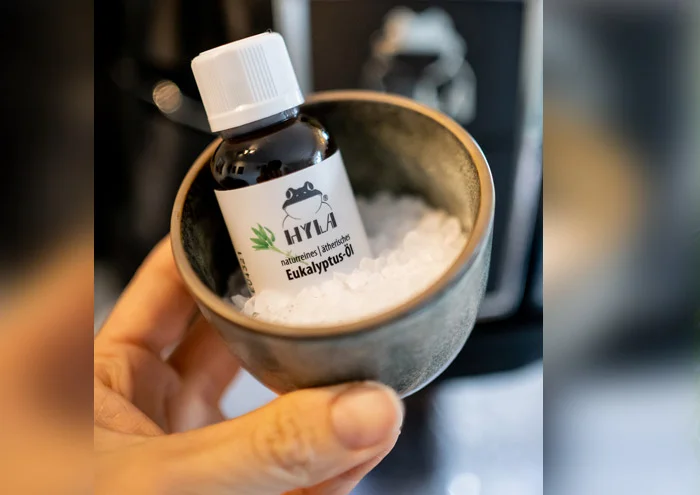 salz-und-eukalyptusol